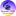 biz-coach.ru favicon