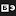 biz-etika.ru favicon