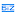 biz-events.ru favicon