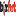 biz-fut.ru favicon