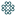 biz-hm.ru favicon