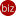 biz-ideja.ru favicon