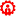 biz-incom.ru favicon