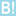 biz-insider.ru favicon