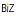 biz-institut.ru favicon