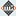 biz-int.ru favicon