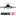 biz-jet.ru favicon