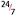 biz-jets.ru favicon