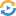 biz-k.ru favicon