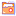 biz-kb.ru favicon