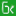 biz-ko.ru favicon