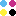 biz-kon.ru favicon