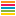biz-navi.ru favicon