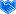 biz-nes.ru favicon