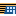 biz-pavilion.ru favicon