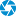 biz-photo.ru favicon
