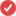 biz-pravo12.ru favicon