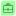 biz-r.ru favicon