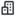 biz-sale.ru favicon