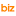 biz-sales.ru favicon