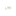 biz-str.ru favicon