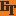 biz-ter.ru favicon