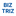 biz-triz.ru favicon