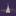 biz-uae.com favicon
