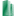 biz-union.ru favicon