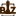 biz-wise.ru favicon