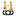 biz-zarabotok.ru favicon
