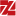 biz-zone.ru favicon