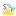 biz4mama.ru favicon