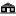 biz4pro.ru favicon