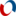 biz53.ru favicon