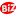 biz911.ru favicon