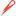 bizakadem.ru favicon