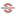 bizapauto.ru favicon