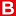 bizart-group.ru favicon