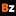 bizart.ru favicon