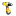bizbo.ru favicon