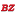 bizbridge.ru favicon