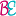 bizevo.ru favicon