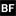 bizfam.ru favicon