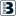 bizfiles.ru favicon