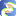 bizfunds.ru favicon
