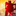 bizfuture69.ru favicon