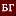 bizgaz.ru favicon