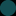 bizgen.ru favicon