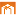 bizgift.ru favicon